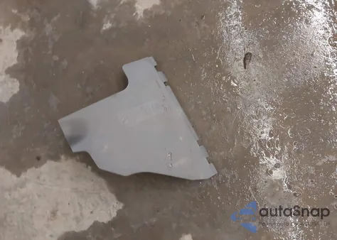 2005 Ford F-150 Fx4/Lariat/Xlt z USA, uszkodzony, nr VIN 1FTPW14515FA51391